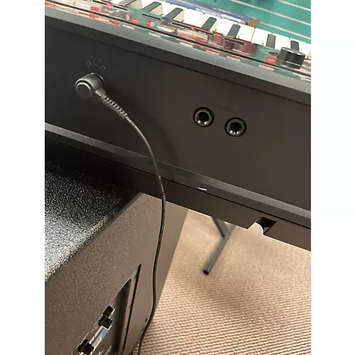 Used Casio PX150 88 Key Digital Piano