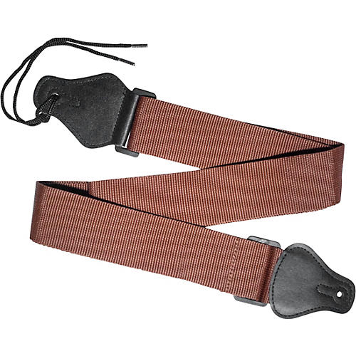 Kustom KUA10 10W 1x6 Ukulele Combo Amplifier With Pickup and Amp Strap