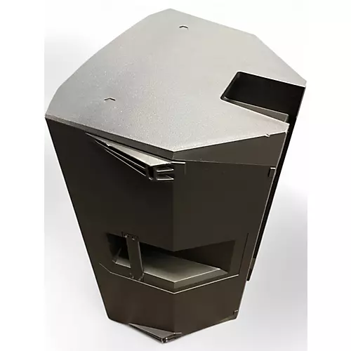 Used Mackie THUMP15BST Powered Speaker