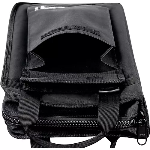 MEINL Matched Pair Stick Bag Black