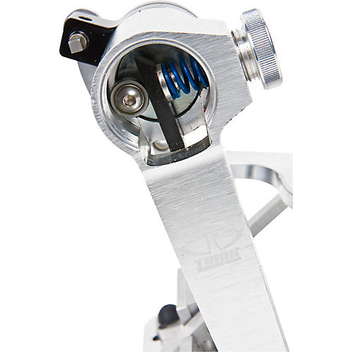 Trick Big Foot Single Drum Pedal