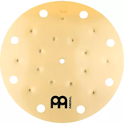 MEINL HCS 5-Piece Smack Stack