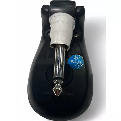 Used Xvive U2 GUITAR Instrument Wireless System