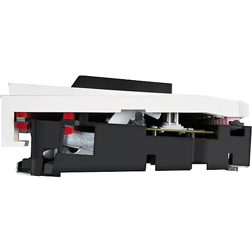 Williams Allegro III Keyboard Intro Package