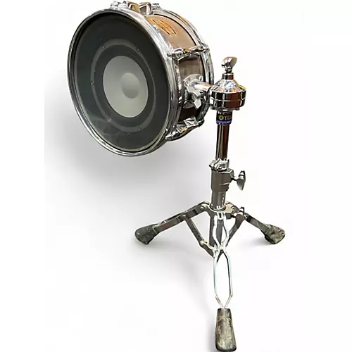 Used Yamaha SKRM100 Subkick Drum Microphone