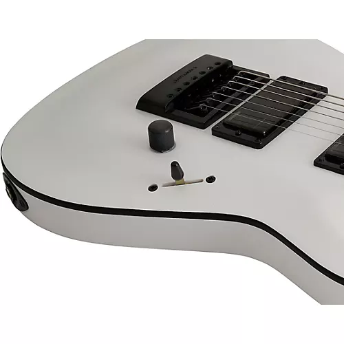 B.C. Rich Andy James Signature 7-String EverTune Electric Guitar Trans Green Burst