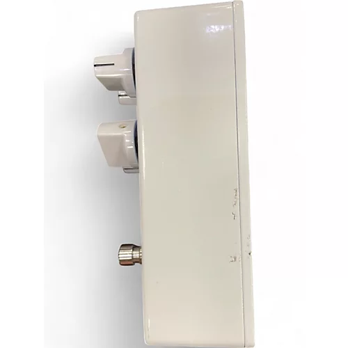 Used EarthQuaker Devices Dispatch Master Delay and Reverb Effect Pedal