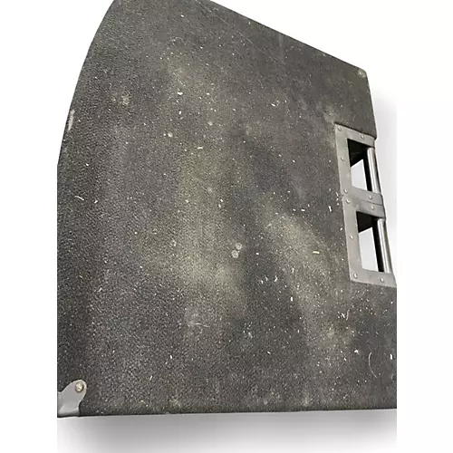 Used Yorkville Elite E2152 Unpowered Subwoofer