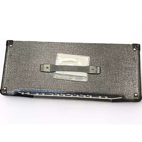 Used Marshall DSL40CR Tube Guitar Combo Amp