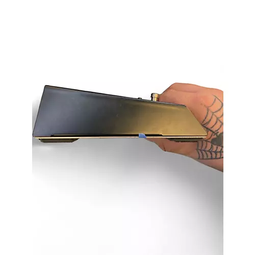 Used Ibanez RC99 Effect Pedal