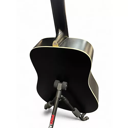 Used Recording King RDS-9-12-TS 2 Tone Sunburst 12 String Acoustic Guitar 2 Tone Sunburst