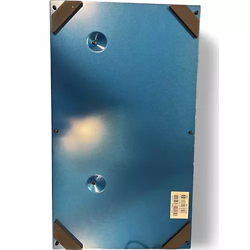 Used Roland GR55 Effect Processor