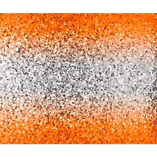 Pearl Championship Maple Varsity FFX Marching Snare Drum Burst Finish 13 x 11 in. Yellow Silver #963