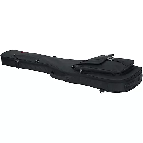 Gator Transit Series Bass Guitar Gig Bag Tan