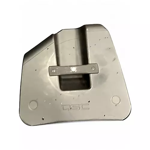 Used QSC K12.2 Powered Speaker