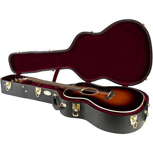 Martin 000-28 Brooke Ligertwood Signature Acoustic Guitar Sunburst