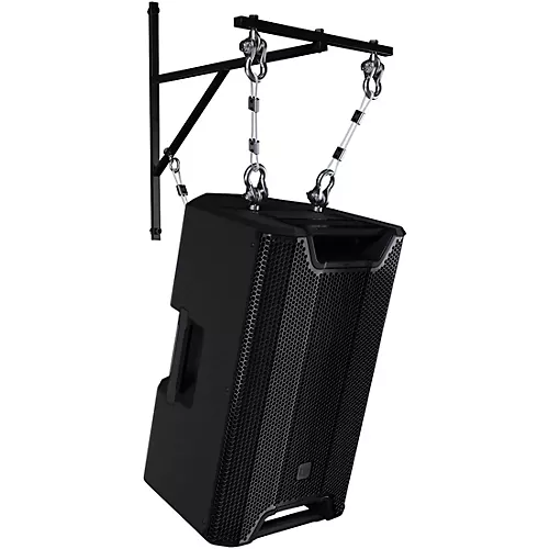 LD Systems ICOA PRO 12 A 12