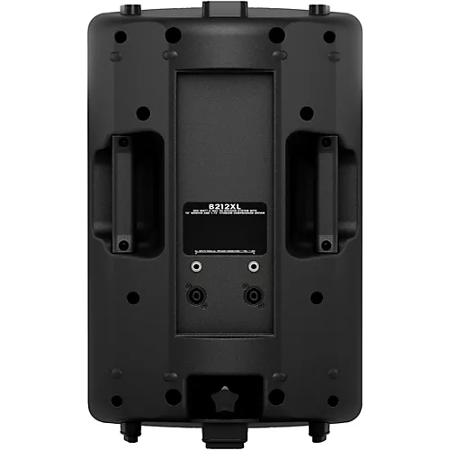 Behringer EUROLIVE B212XL 800W 12