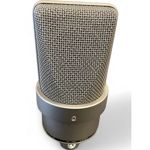 Used Neumann TLM103 Condenser Microphone