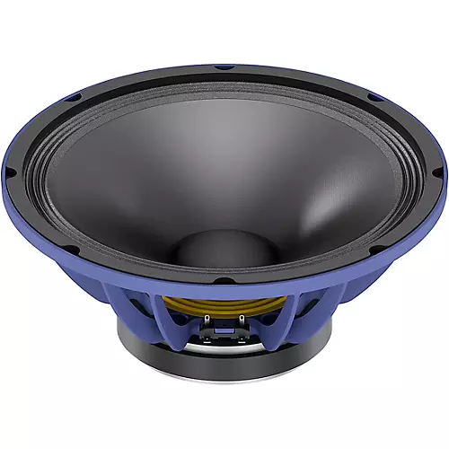 Turbosound TS-15W300/8A 15