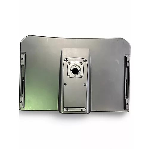 Used QSC KLA12 Powered Speaker