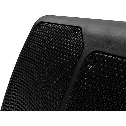 Peavey PVX 15 Full-Range Passive 15