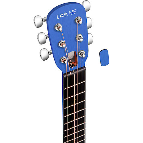 LAVA MUSIC ME play 36