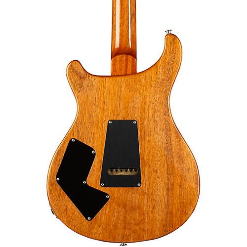 PRS Modern Eagle V Electric Guitar Charcoal Burst