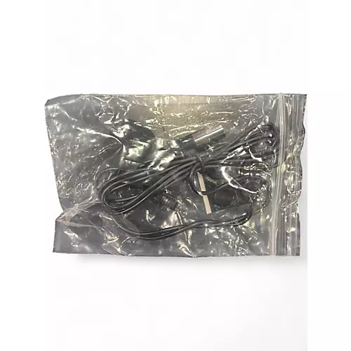 Used Phenyx WIRELESS Microphone System Headset Wireless System