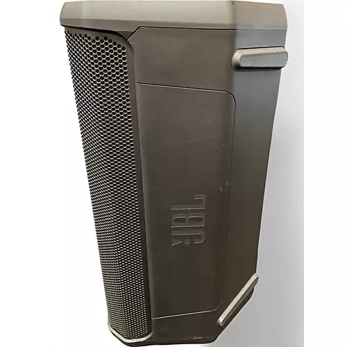 Used JBL PRX Powered Speaker