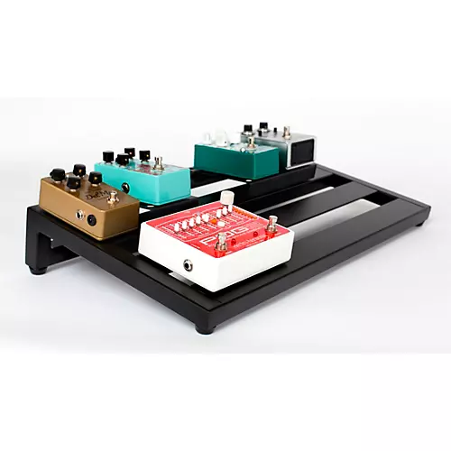 Pedaltrain Pedal Booster Small