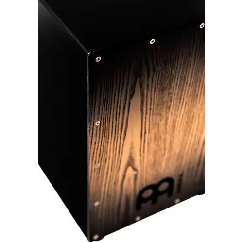 MEINL Headliner Series Snare Cajon Seafoam