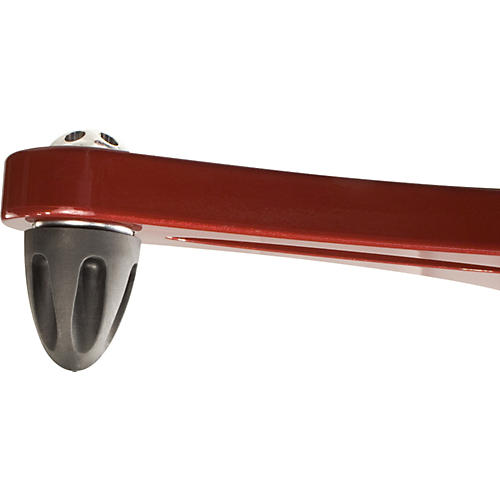 Ultimate Support MS-90/36 Studio Monitor Stand 36