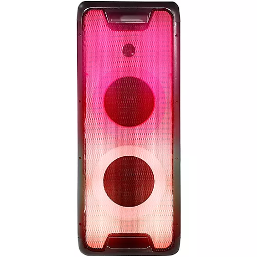 Gemini GLS-880 Dual 8