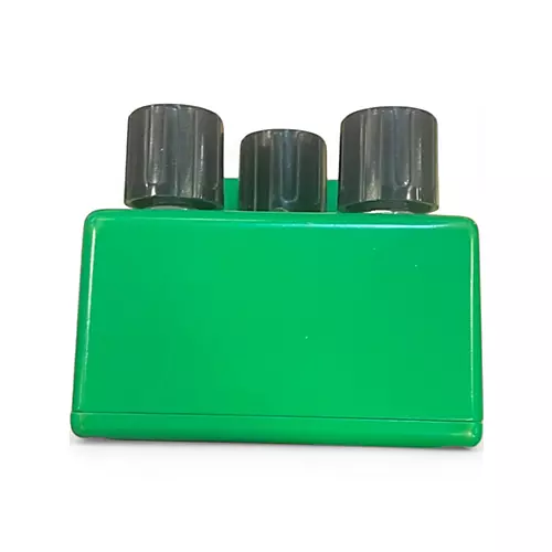 Used Ibanez 35th anni,versary ts808 Effect Pedal