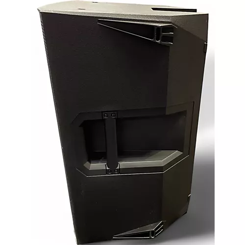 Used Mackie TH12A Powered Speaker