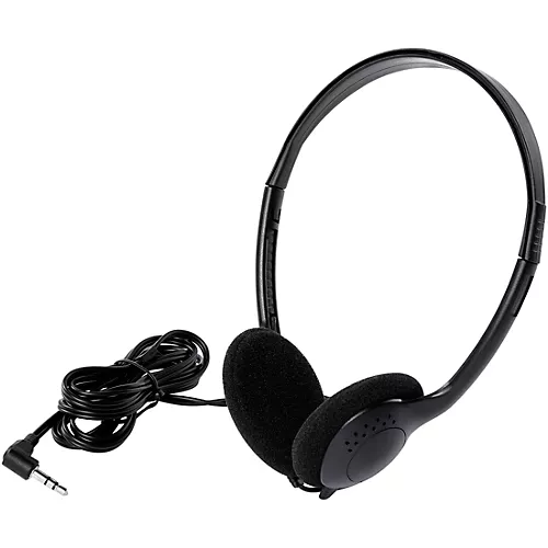 Alesis E-Drum Total Mesh-Head Electronic Drum Kit Bundle