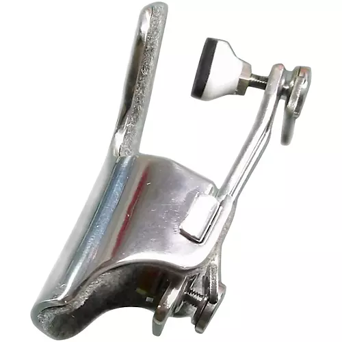 Atlas-C1 Guitar Headstock Support and Protection Tool