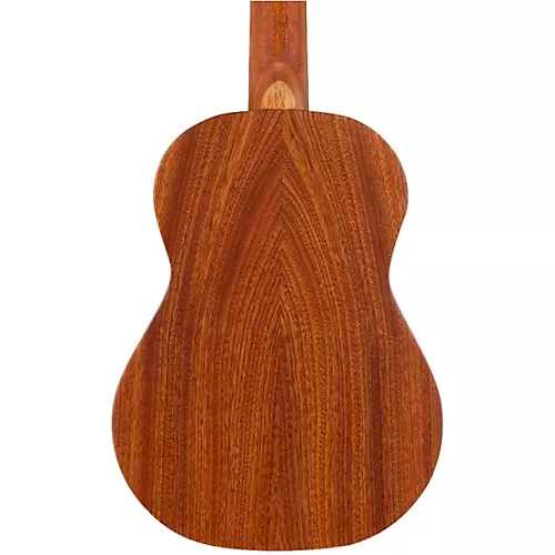 Kremona Mari Tenor Ukulele Natural Mahogany