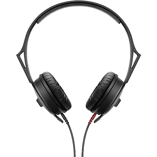 Sennheiser HD 25 Light Headphones