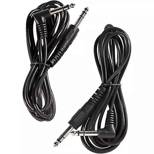 Alesis Nitro Max Expansion Pack Red