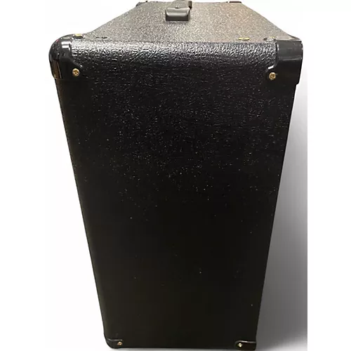 Used Marshall DSL40C 40W 1x12 Tube Guitar Combo Amp