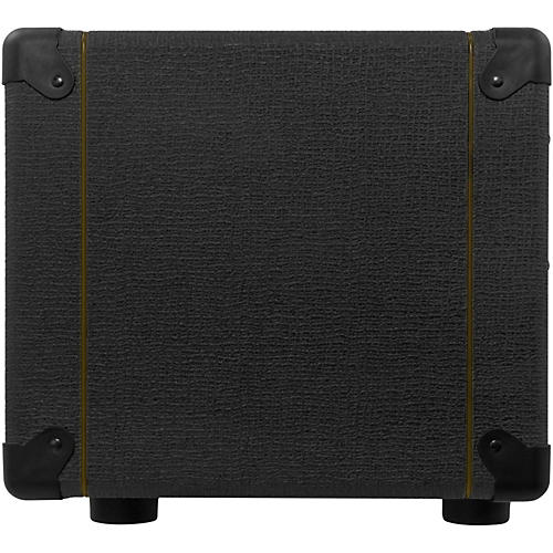 Orange Amplifiers Rockerverb 50 MKIII 50W Tube Guitar Amp Head Orange