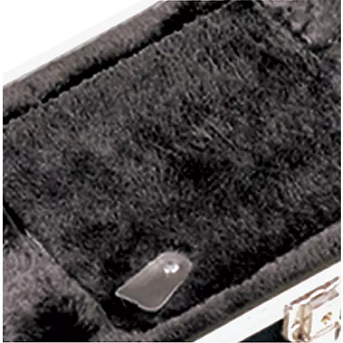 Gator GC-LPS Deluxe Guitar Case