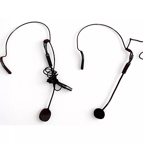 Used CAD GXLV Lavalier Wireless System