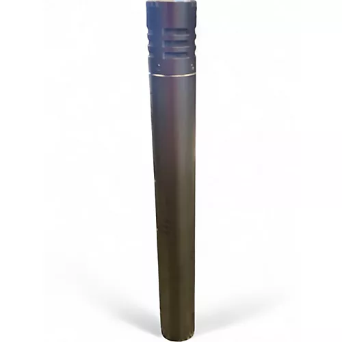 Used AKG C451B Condenser Microphone