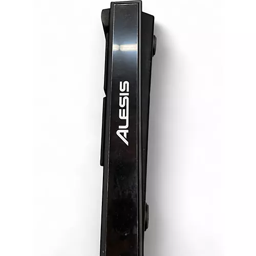 Used Alesis STRIKE MULTIPAD Trigger Pad