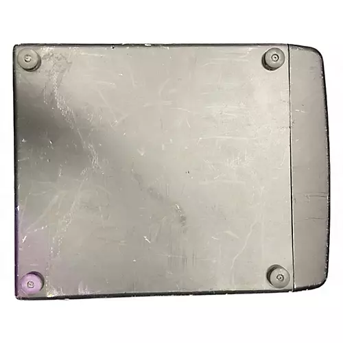 Used Mackie DLM12S Powered Subwoofer