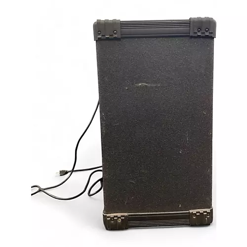 Used Crate KX-80 Keyboard Amp