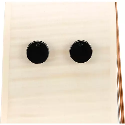 Ibanez AAM370E Advanced Auditorium Acoustic-Electric Guitar Antique White